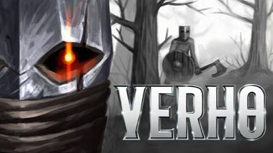 Verho Demo