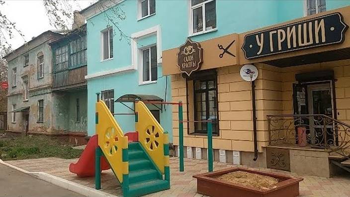 1083, 30.04.2021, Орёл, ул. Сурена Шаумяна, д., №, 38, ул. Красноармейская, дом, 11, 13, перекрёсток