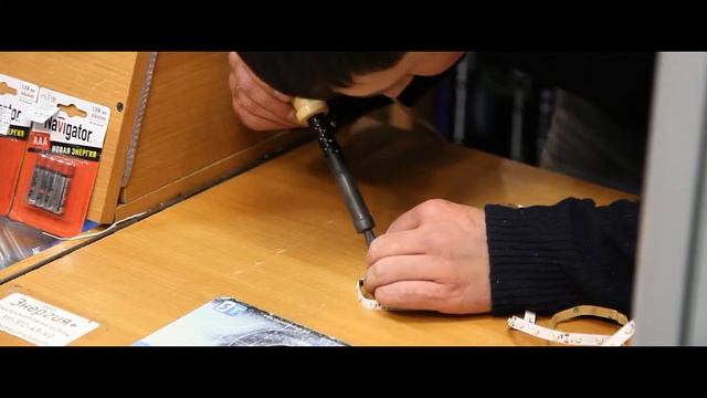 Видеопоздравление с днем рождения