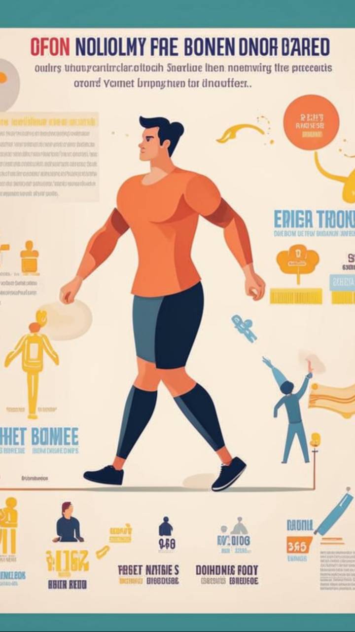 утренняя разминка для взрослых