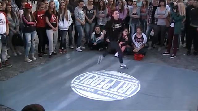 Арт Толока/06.06.2013/ Хип-Хоп баттлы/ 34