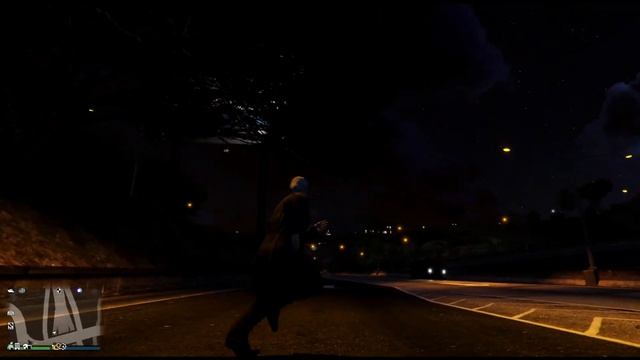 Приколы в GTA Online - АЛЛО ЭТО ТАКСИ (Угар!)