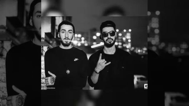 MiyaGi Feat Эндшпиль Отец New 2017