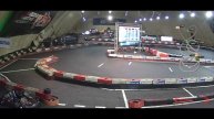 интервью и ответы на вопросы главы Easykart Russia (Изикарт Россия)