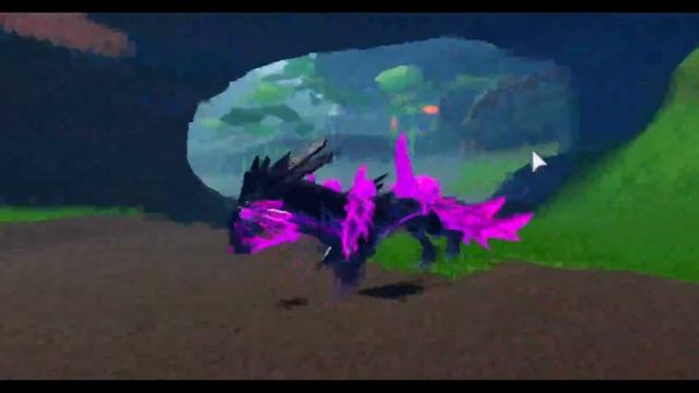NEW CREATURE KEMOTI  NEW SKIN COLOR PALETTE!  Creatures Of Sonaria