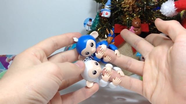 КИТАЙСКИЙ ЛОЛ ФИНГЕРЛИНГС Обезьянки Сюрприз-Шары LOL Дешевая Подделка. Unboxing LOL FINGERLINGS Fak