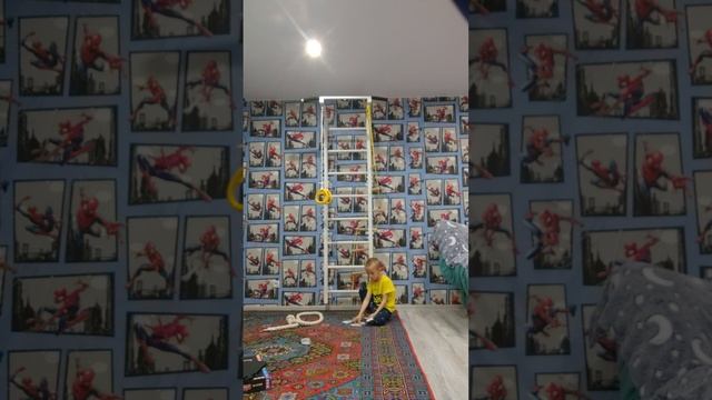 1000002291.mp4