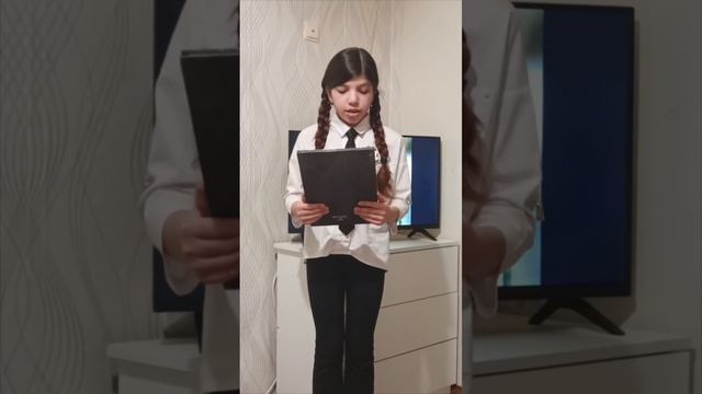 Иванова_Алёна