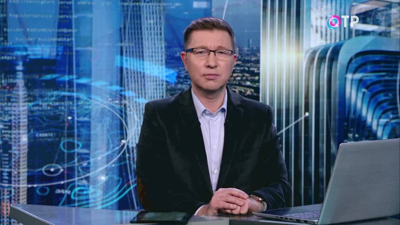 Источник силы и линейная проверка: как российские инженеры меняют будущее энергетики