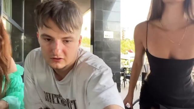 +cиськи