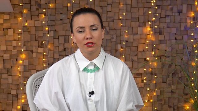 5 самых распространенных ошибок мужчин в отношениях с женщиной