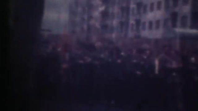 Рок, блюз и кантри группа "Апельсин" от ССО "Антрацит"