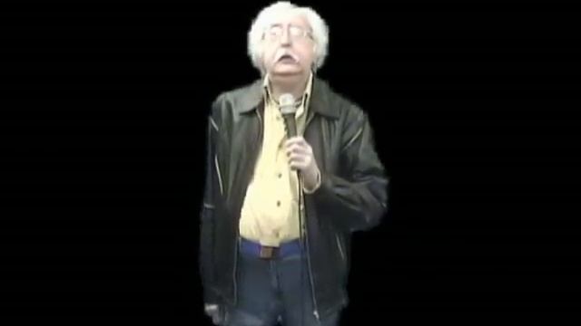На безымянной высоте