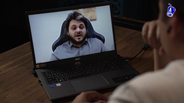 Откровения казаха после украинского плена. Договор с путинской армией – гарантированная смерть