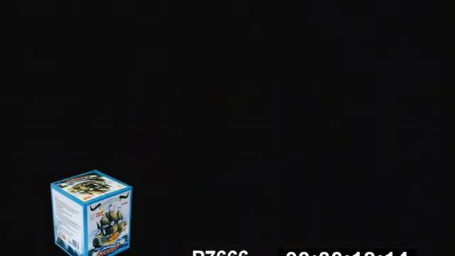 Р7666.mp4
