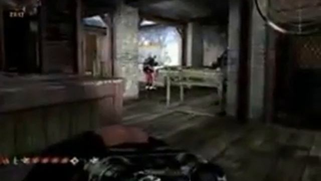 Чай чей  кто пил