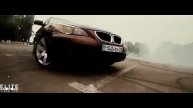 Дрифт бой машын какая лучше.