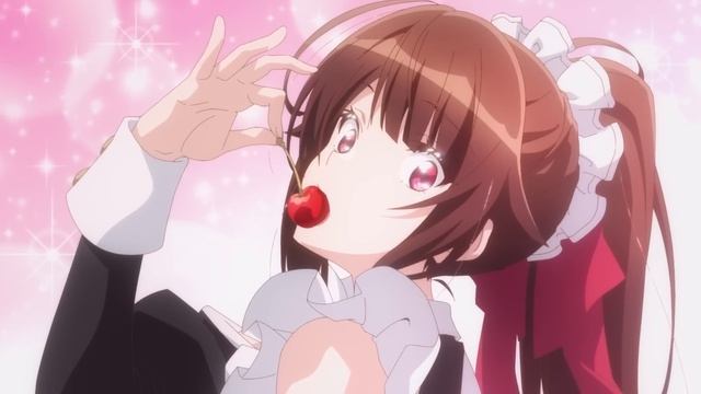 Ore wa Seikan Kokka no Akutoku Ryoushu!: Ending