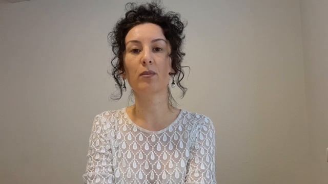 Контроль! Чем опасен Контроль? ОКР невроз тревога компульсивное переедание психолог Шевчук Катерина