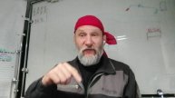 30.04.25. Жулики от образования заманивают и учеников, и из репетиторов