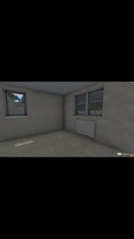 House Flipper ► Часть 9.1 ► Ремонт в новом доме с нуля