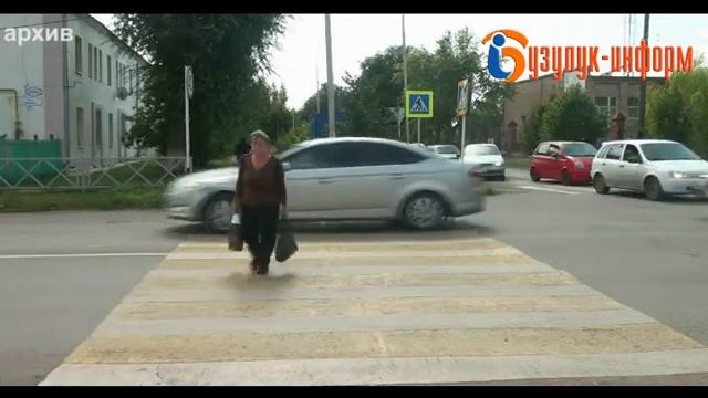Как быстро получить или обменять водительские права?