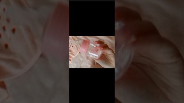 РЕБОРН 💝💜мини влог с Евкой😉🥰❤️приятного просмотра🩵приключения 💕с LERCHIK_GAMESS 🩷