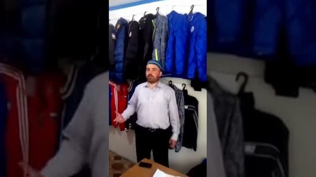 Менеджер по продажам 80lvl