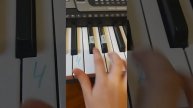 Как играть Ed sheeran - Shape of you