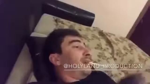 Каха дай сигу