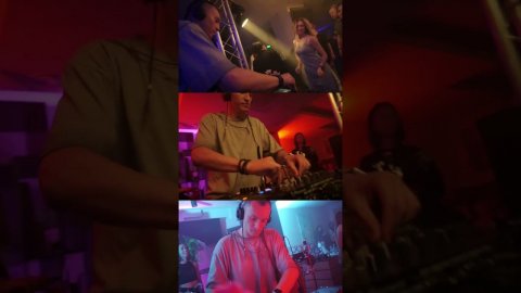 #dj #presentation #презентация #диджей