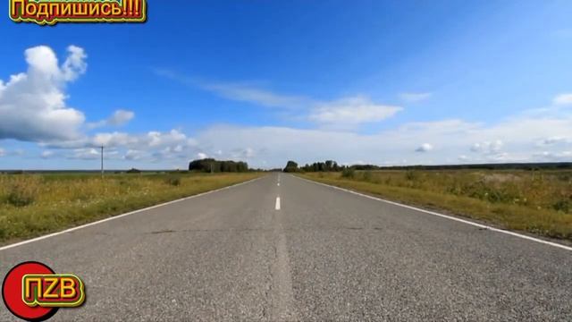 Это нечто ! Супер Приколы , Вот это прикол ! Смотреть всем