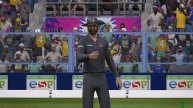 CSK vs RR 11th Match IPL 2025 Highlights | IPL Highlights 2025 | CSK vs RR highlights today