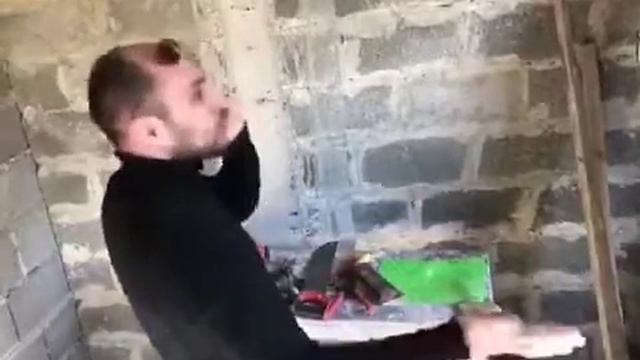 Каха прикол про интернет 2018