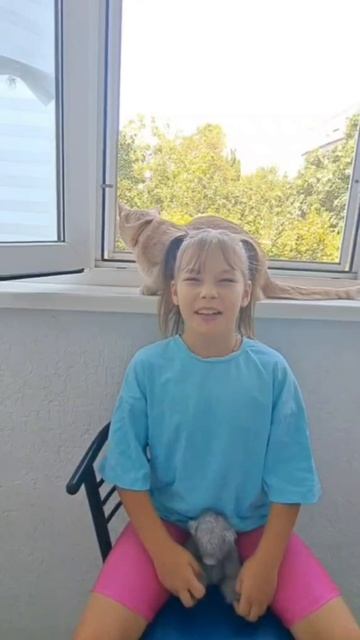 1000082339.mp4