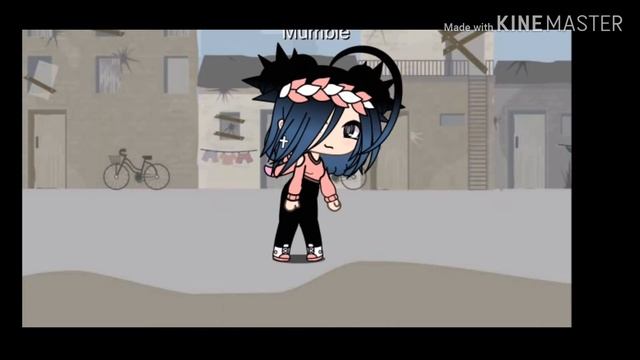 ~Прикол "Если это телефон"~MIKO_LIFE