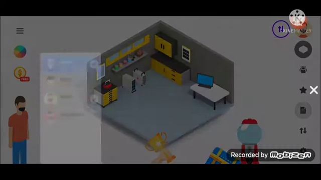 СТАЛ РАБОЧИМ В PC Creator- **МАСТЕР ПО КОМПАМ В ДЕЛЕ**