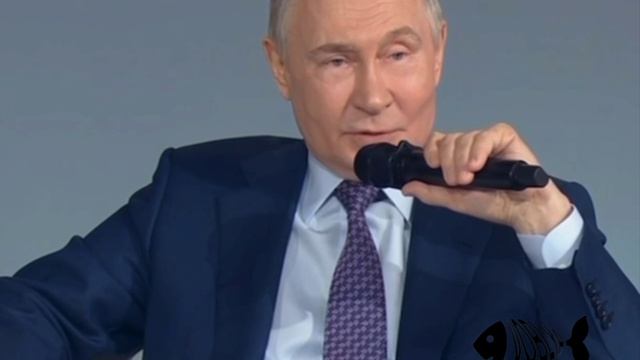 На Западе есть люди, разделяющие российские ценности, и ряд французов воюет в СВО на стороне РФ