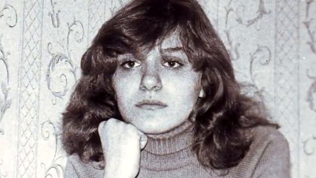 Последние каникулы детства