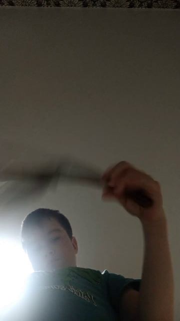 Бабочка