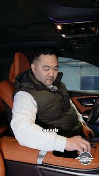 Салон немецких авто "удивляет" вниманием к деталям