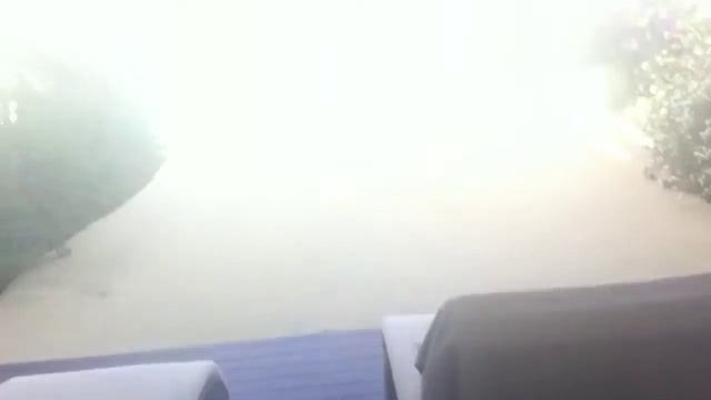 Самый лучший отпуск в мире!