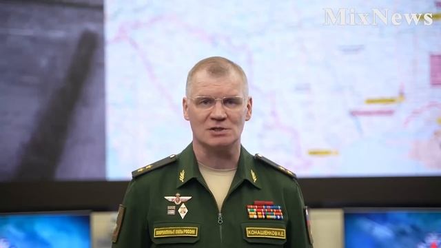 Бесполезная "линия Суровикина" и прилеты по Луганску заставили Кремль занервничать