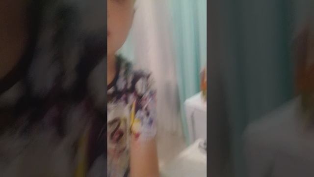 как делать самолётики