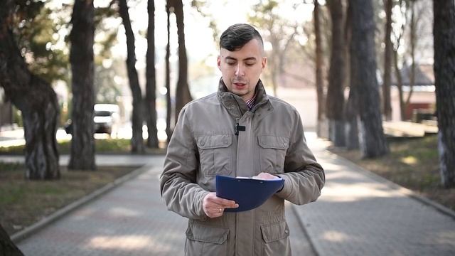 Новости Геленджика 05 03 2024
