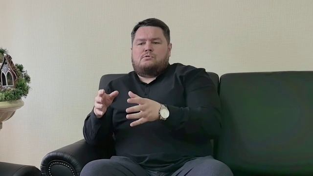 А.Лопухин и Греков П.А.