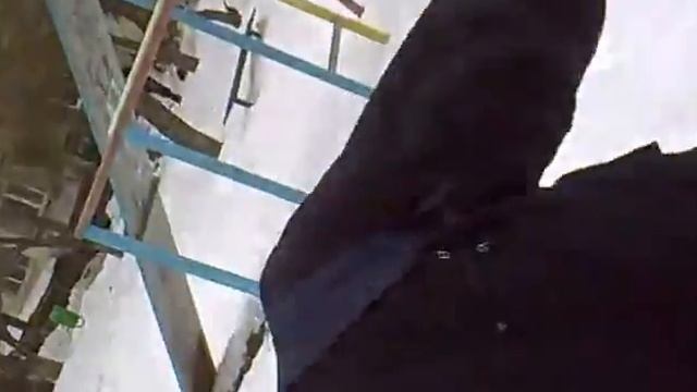 Армянский прикол....
