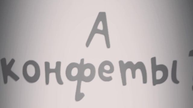 1000026006.mp4онр