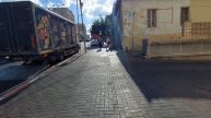 Как все достало!😡Пришла посылка 📦
