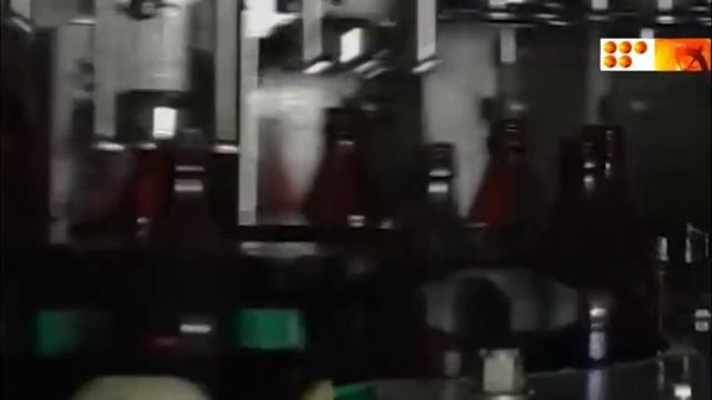 Кто сколько пьет